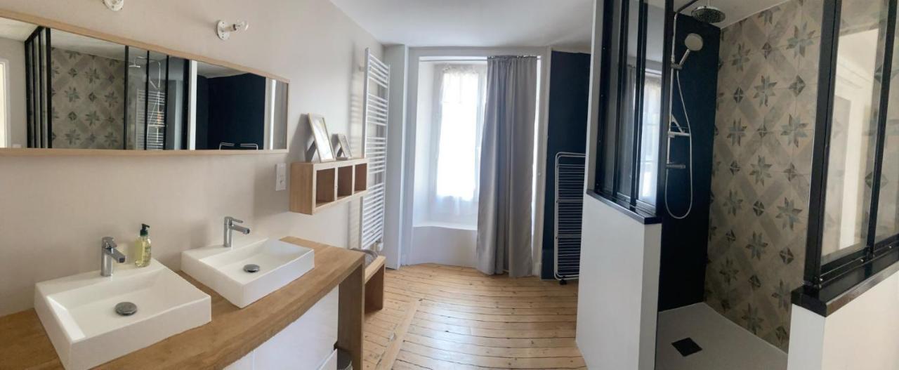 Cosy Face A La Mayenne Laval (Mayenne)